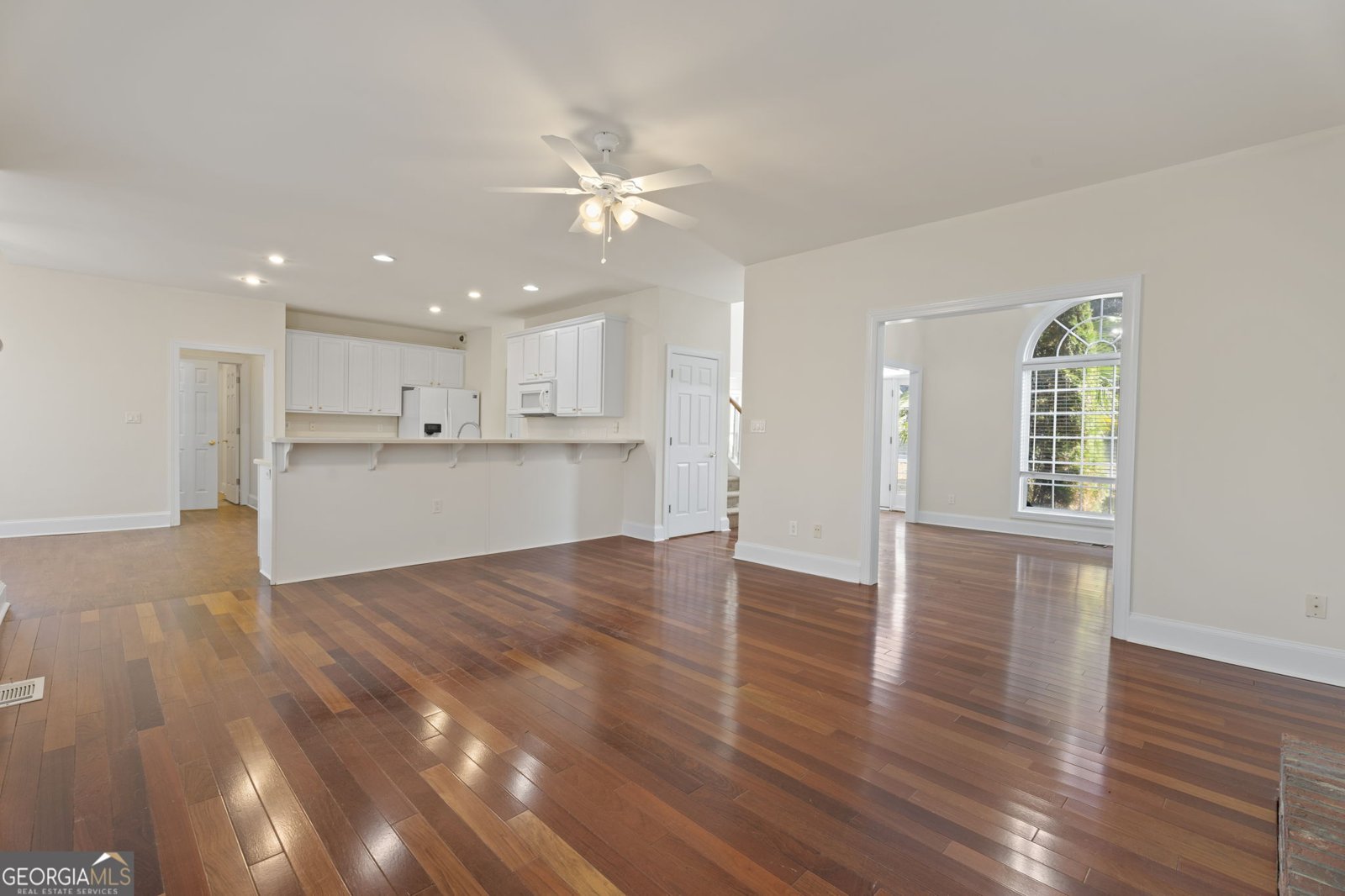 65 Crooked Stick Walk Newnan - 7