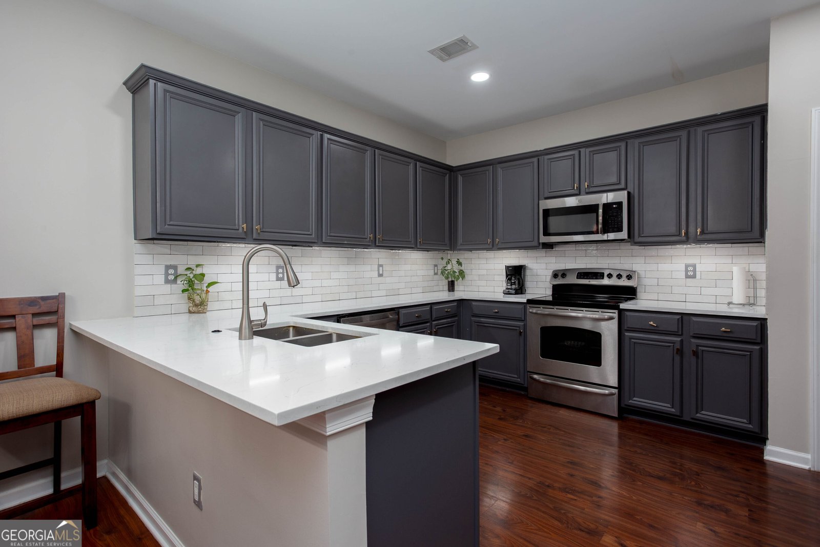 1545 Reel Lake Drive Atlanta - 13