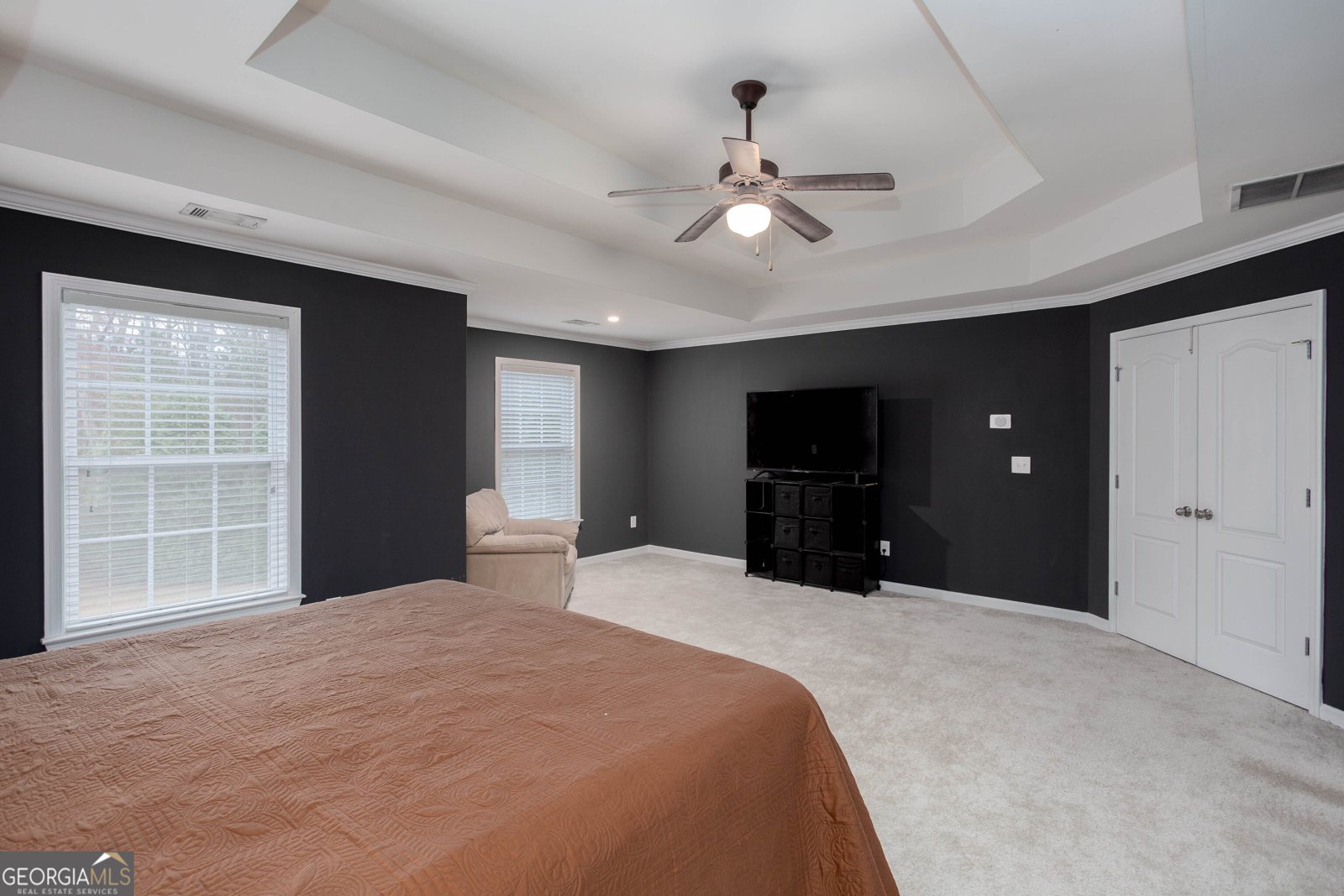 1545 Reel Lake Drive Atlanta - 21