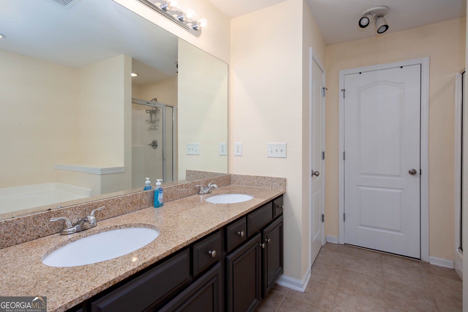 1545 Reel Lake Drive Atlanta - 23