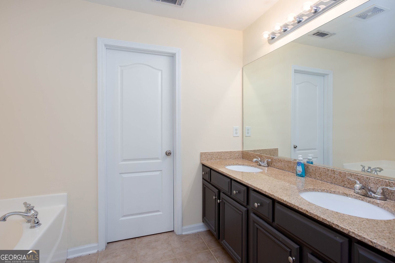 1545 Reel Lake Drive Atlanta - 24