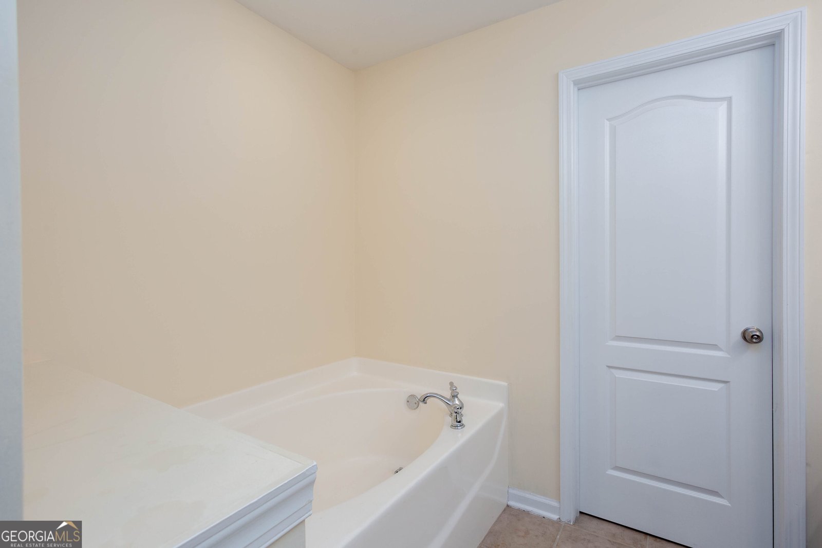 1545 Reel Lake Drive Atlanta - 25