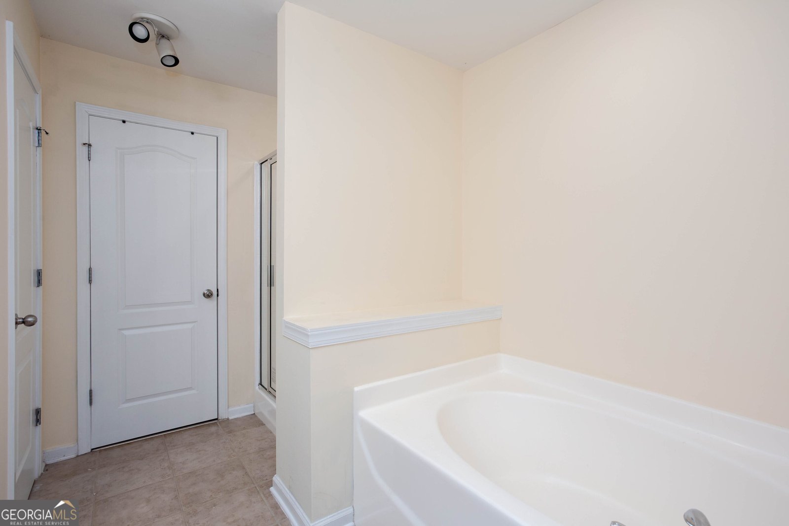 1545 Reel Lake Drive Atlanta - 26