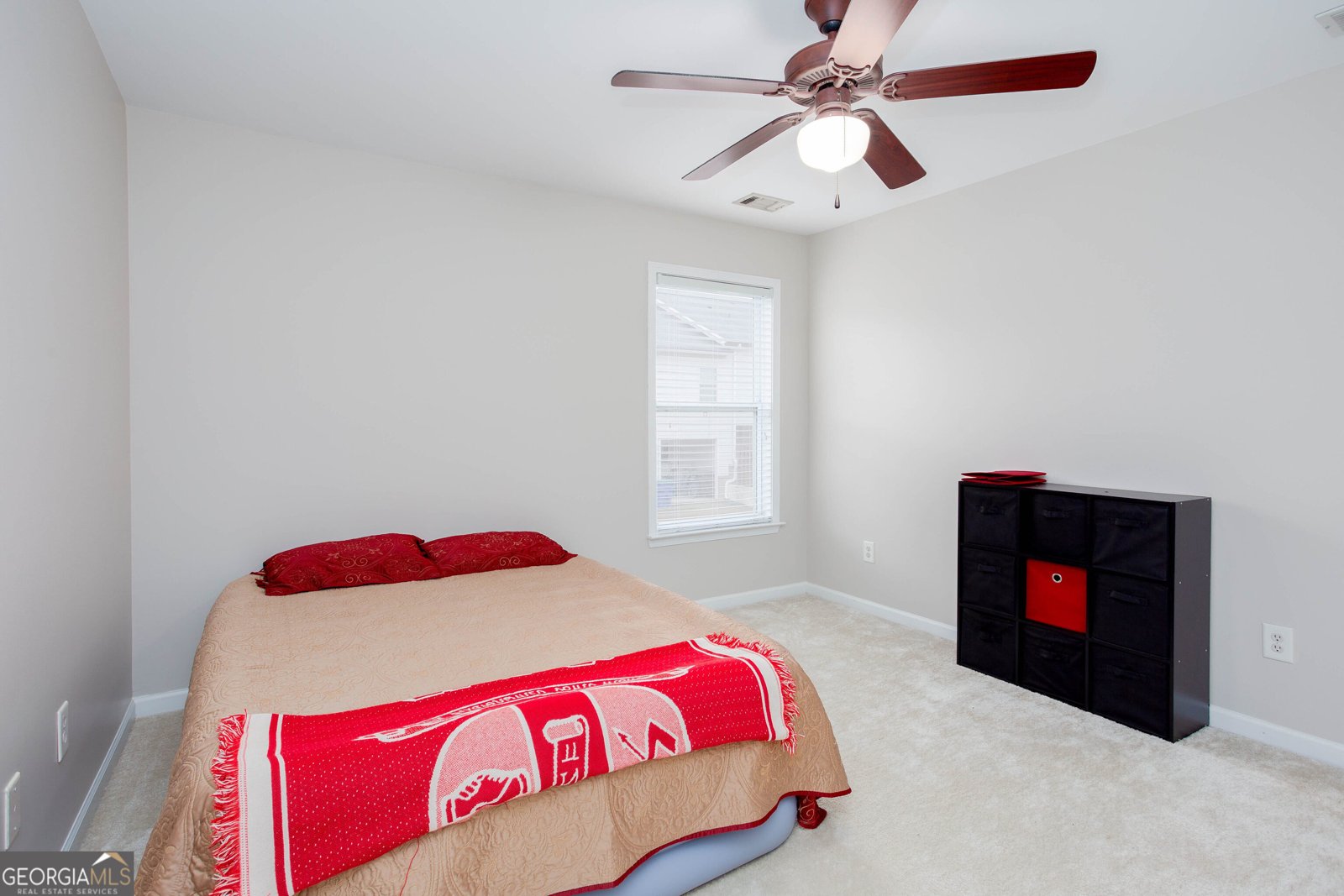 1545 Reel Lake Drive Atlanta - 29