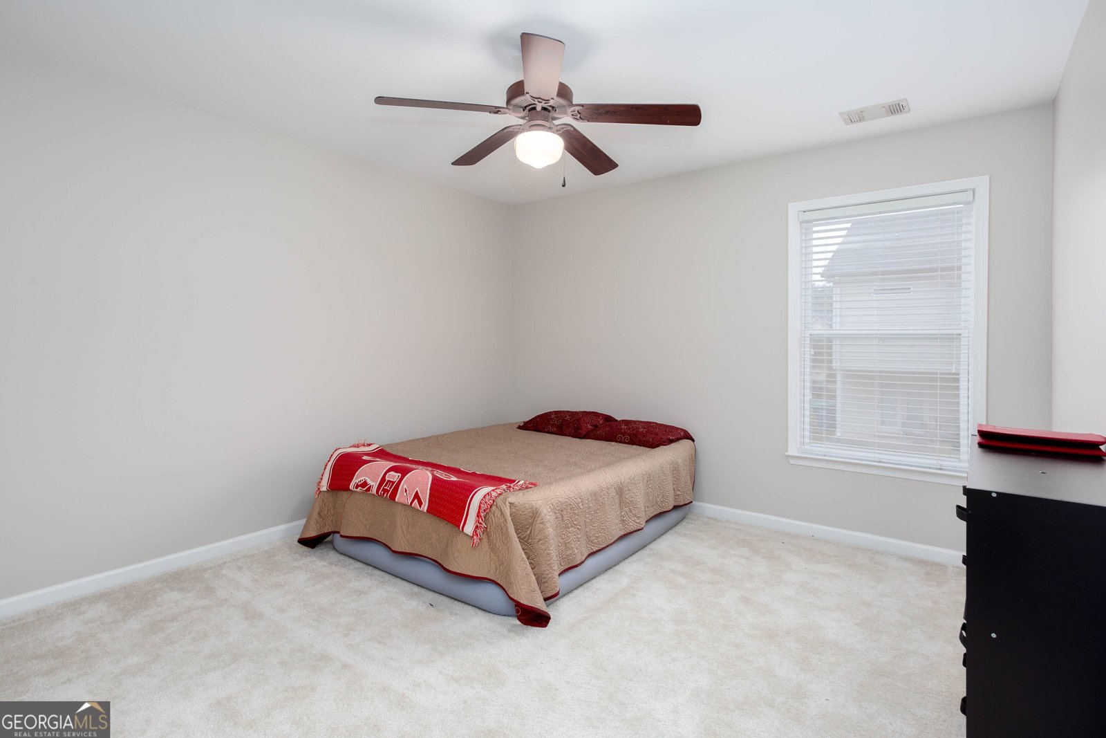 1545 Reel Lake Drive Atlanta - 30