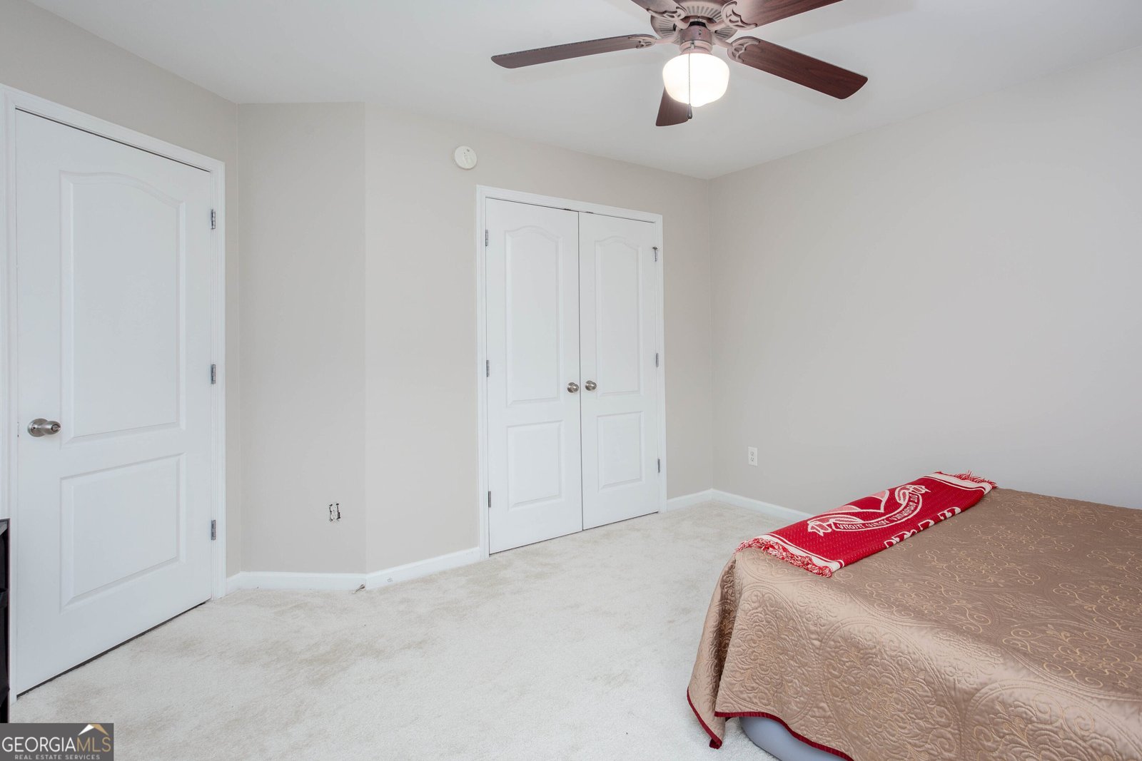 1545 Reel Lake Drive Atlanta - 31