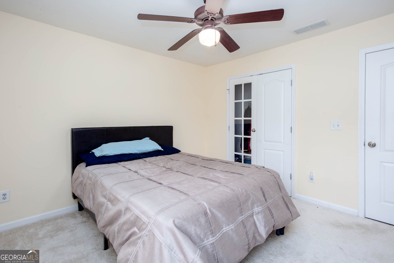 1545 Reel Lake Drive Atlanta - 33