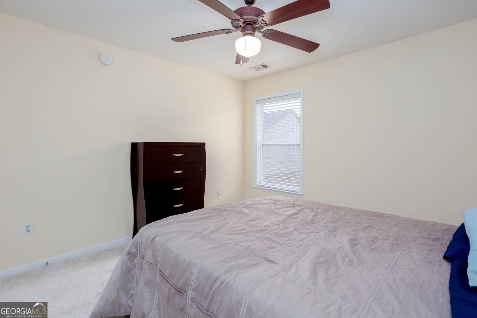 1545 Reel Lake Drive Atlanta - 34