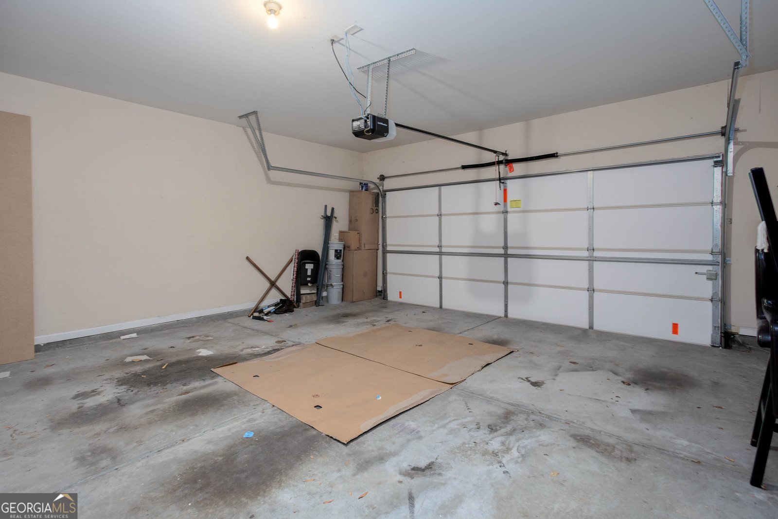 1545 Reel Lake Drive Atlanta - 36