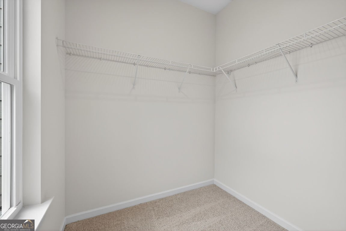 202 Andros Drive Dalton - Photo 34