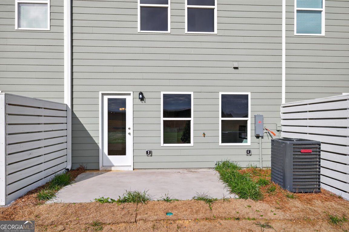 202 Andros Drive Dalton - Photo 35