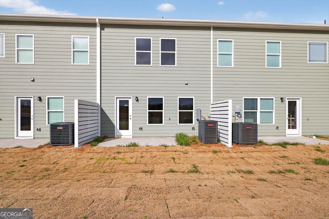 202 Andros Drive Dalton - Photo 36