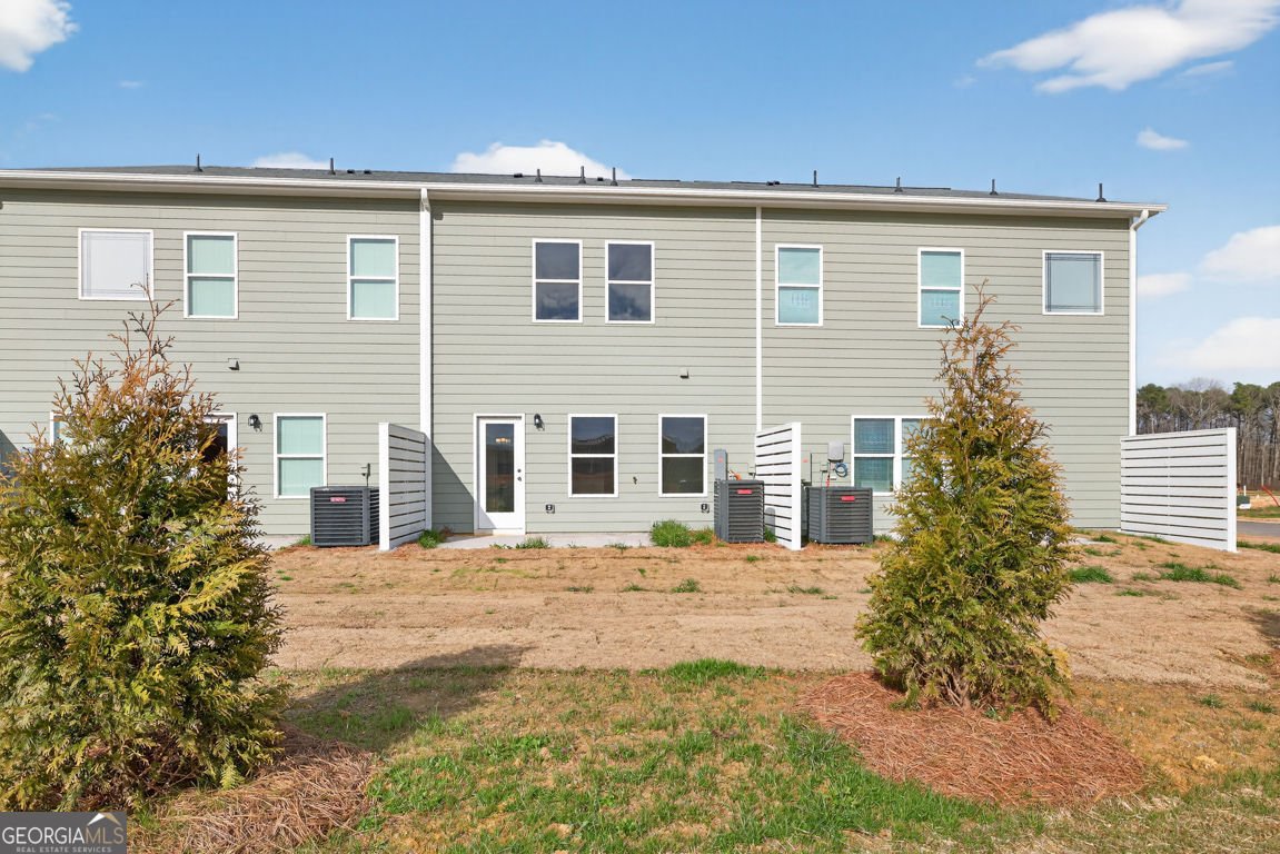 202 Andros Drive Dalton - Photo 37