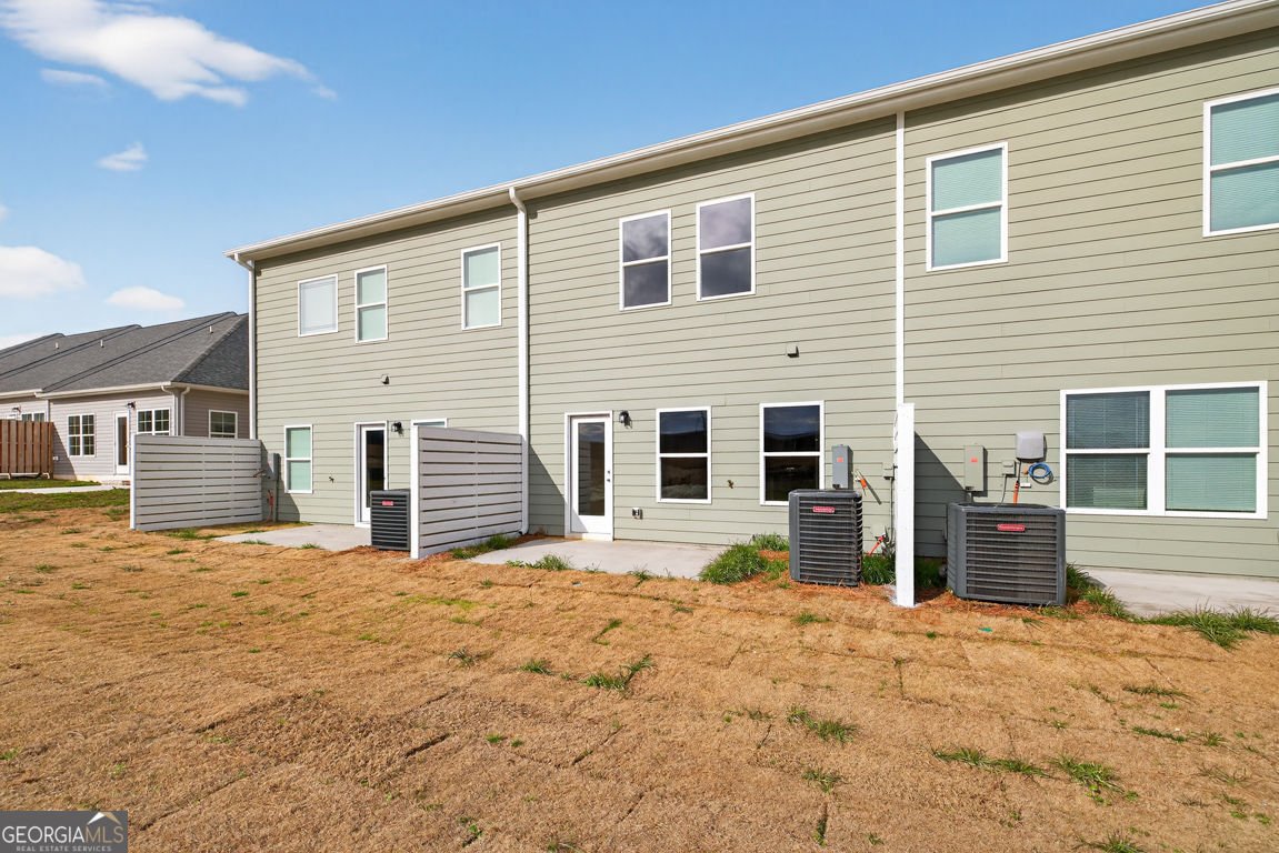 202 Andros Drive Dalton - Photo 38