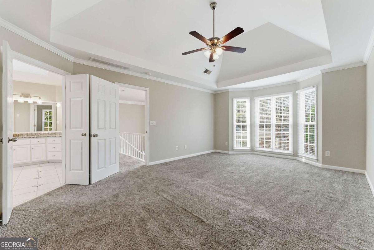 5070 Verbena Drive Acworth - 11