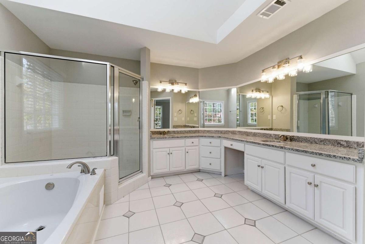 5070 Verbena Drive Acworth - 12