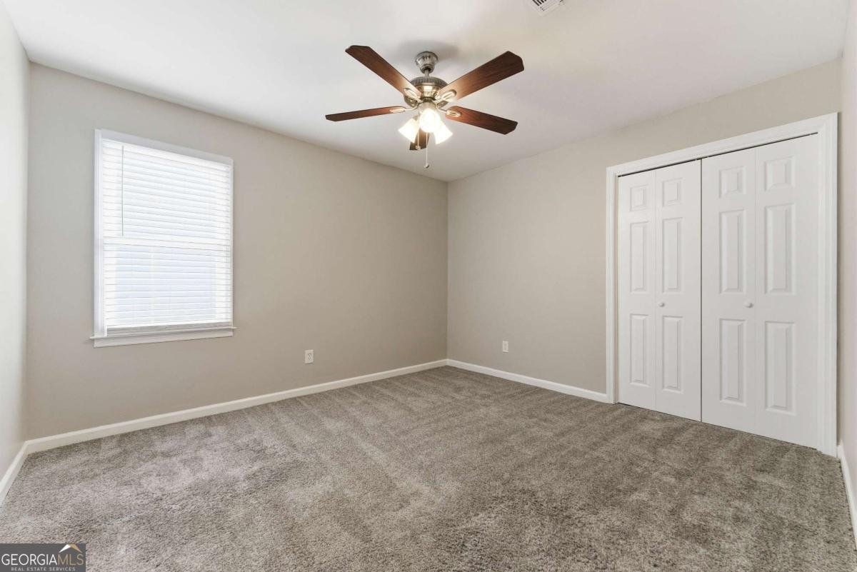 5070 Verbena Drive Acworth - 8