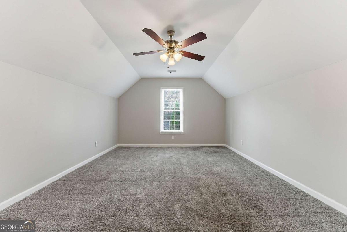 5070 Verbena Drive Acworth - 9