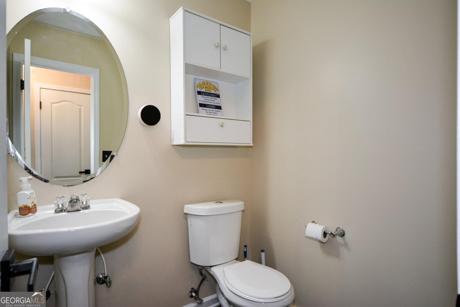 4400 Mortons Way Ellenwood - 10