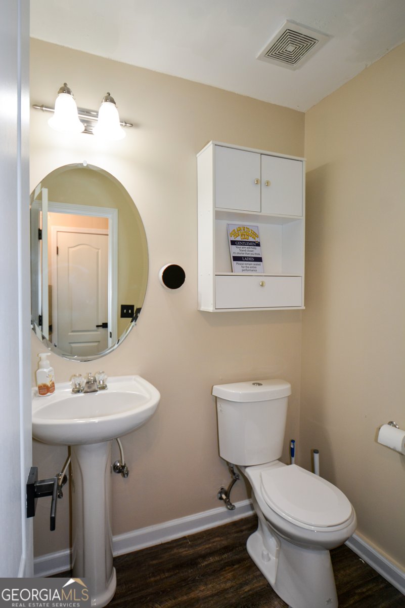 4400 Mortons Way Ellenwood - 11