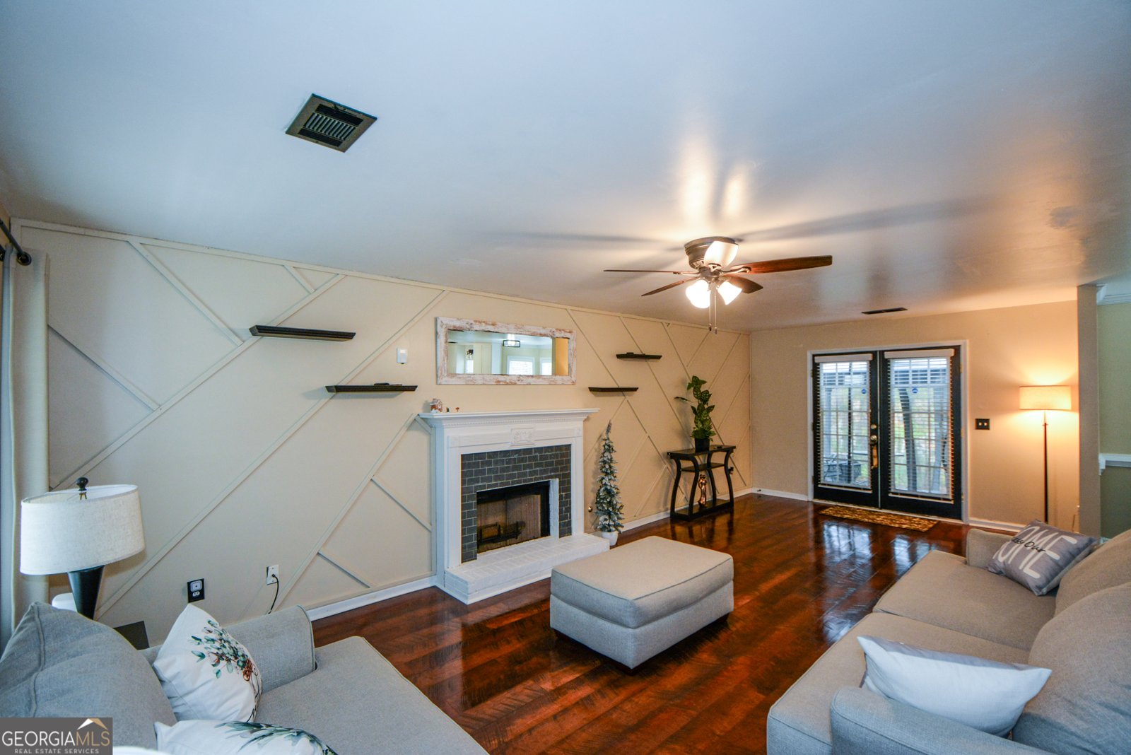 4400 Mortons Way Ellenwood - 12