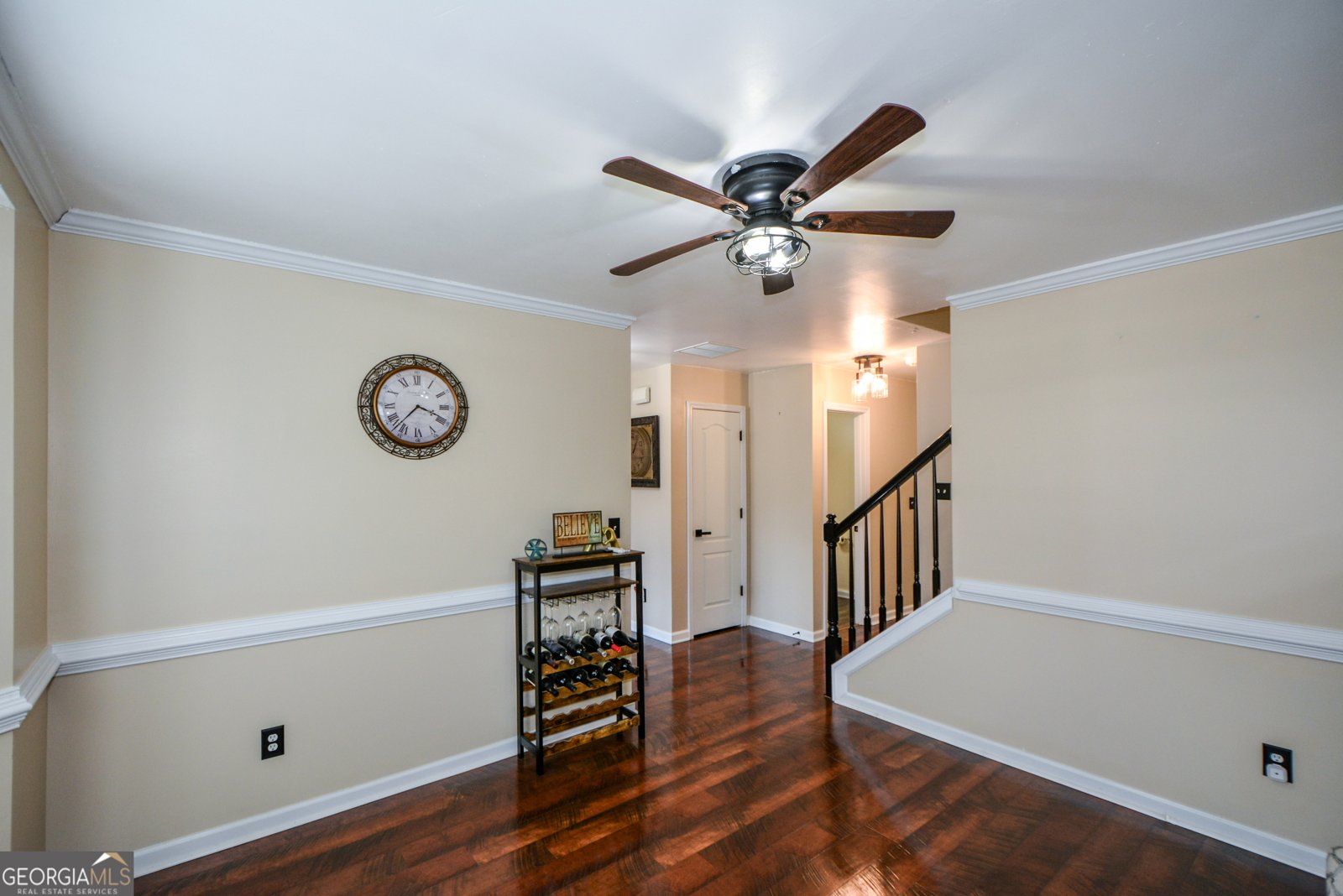 4400 Mortons Way Ellenwood - 16