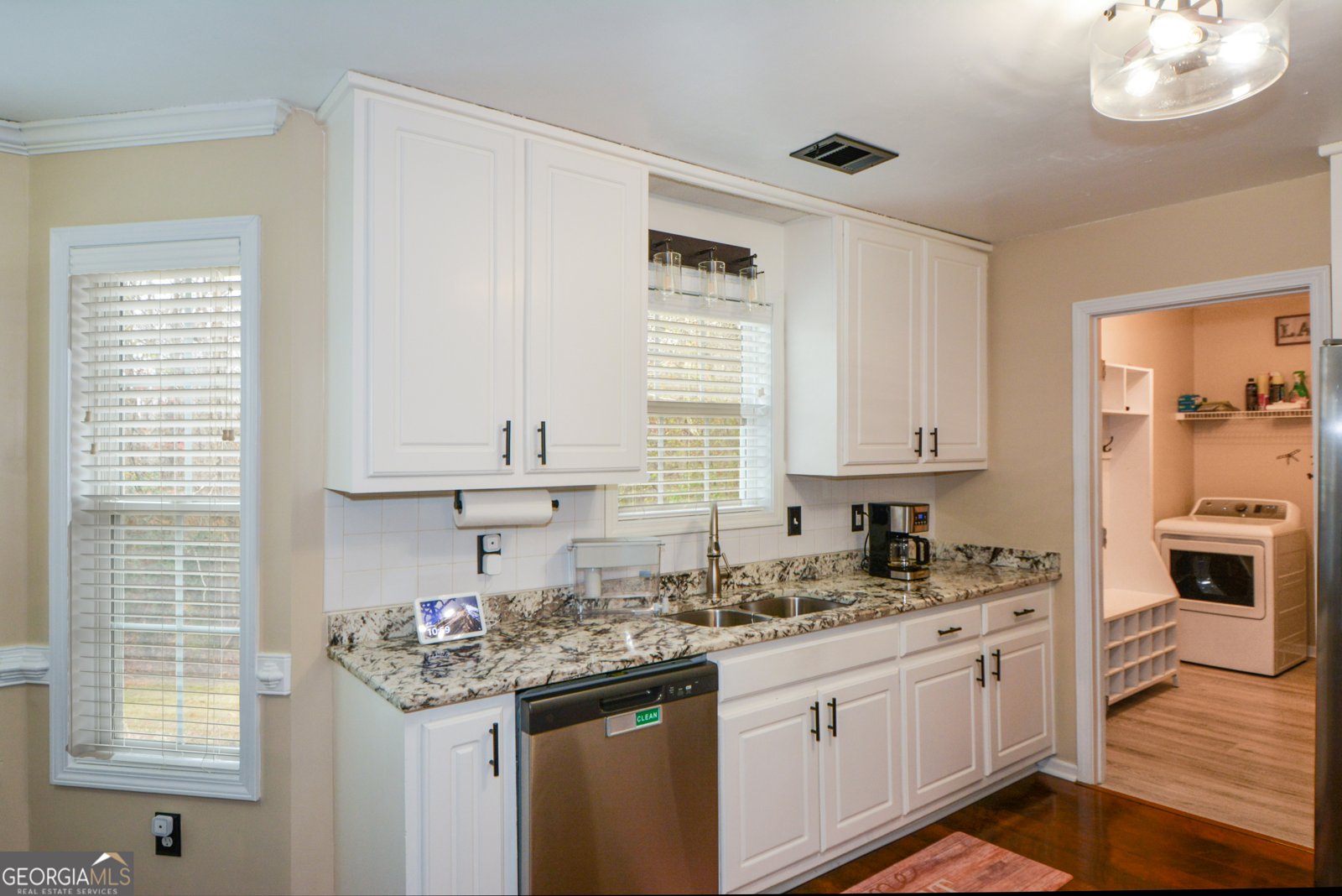 4400 Mortons Way Ellenwood - 17