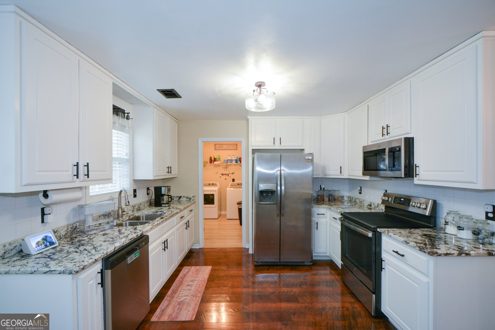 4400 Mortons Way Ellenwood - 19