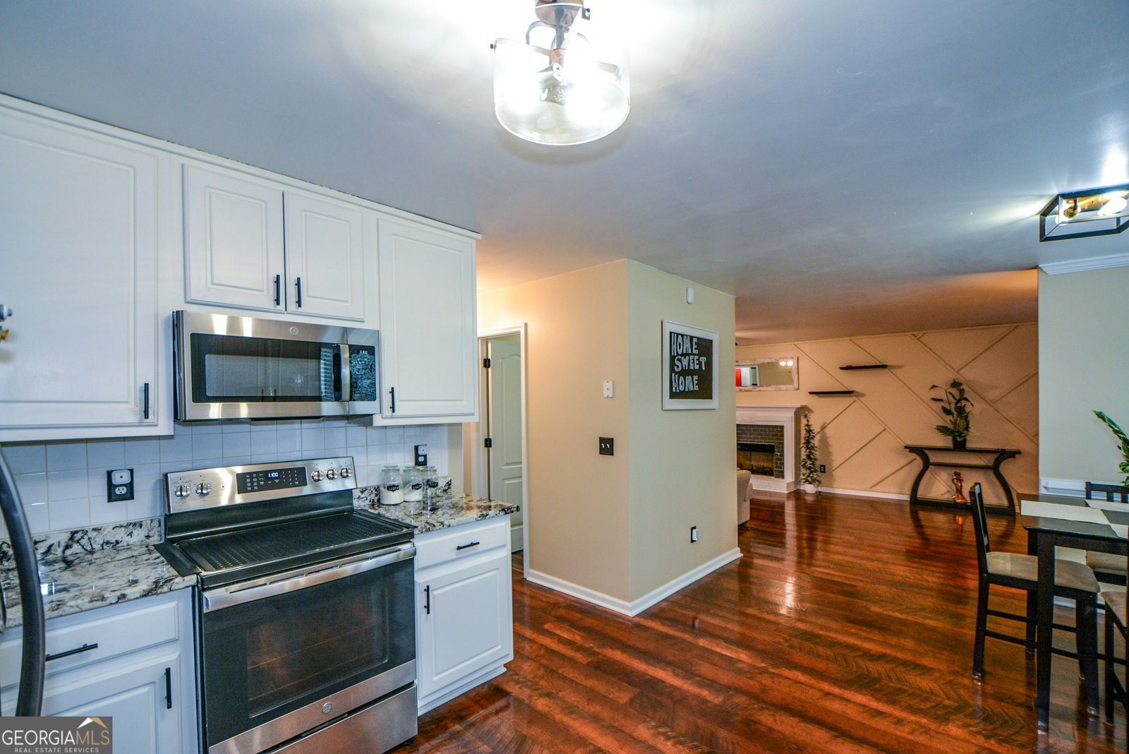 4400 Mortons Way Ellenwood - 20