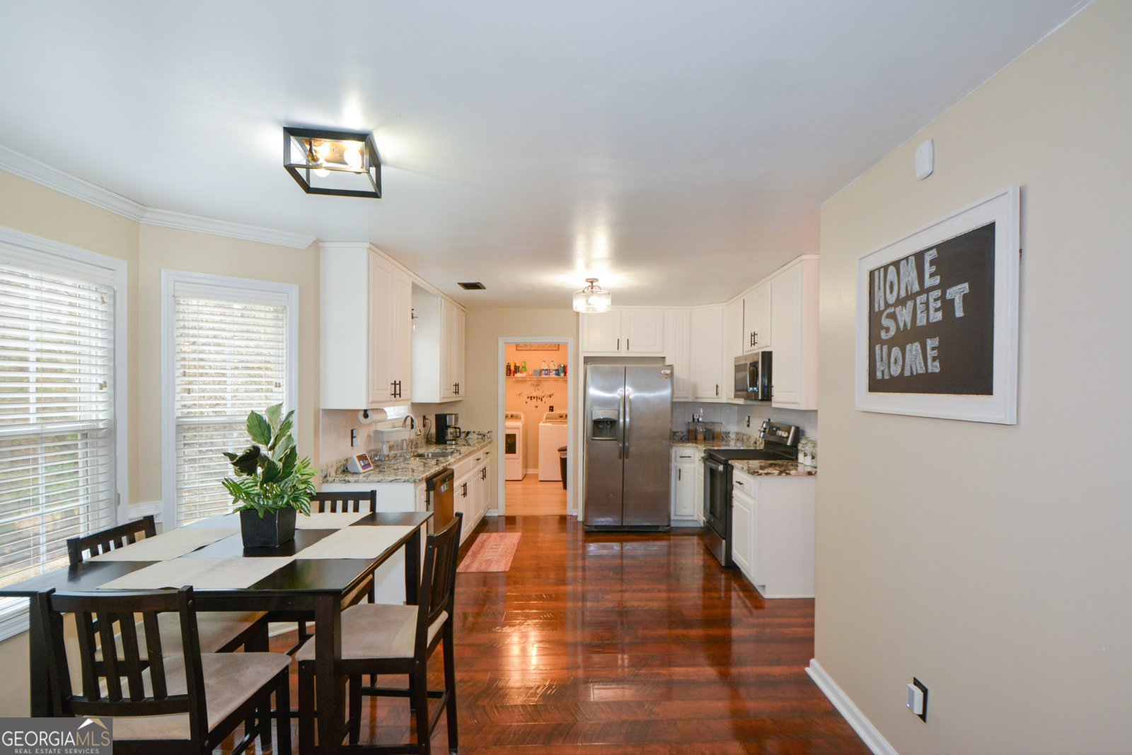 4400 Mortons Way Ellenwood - 22