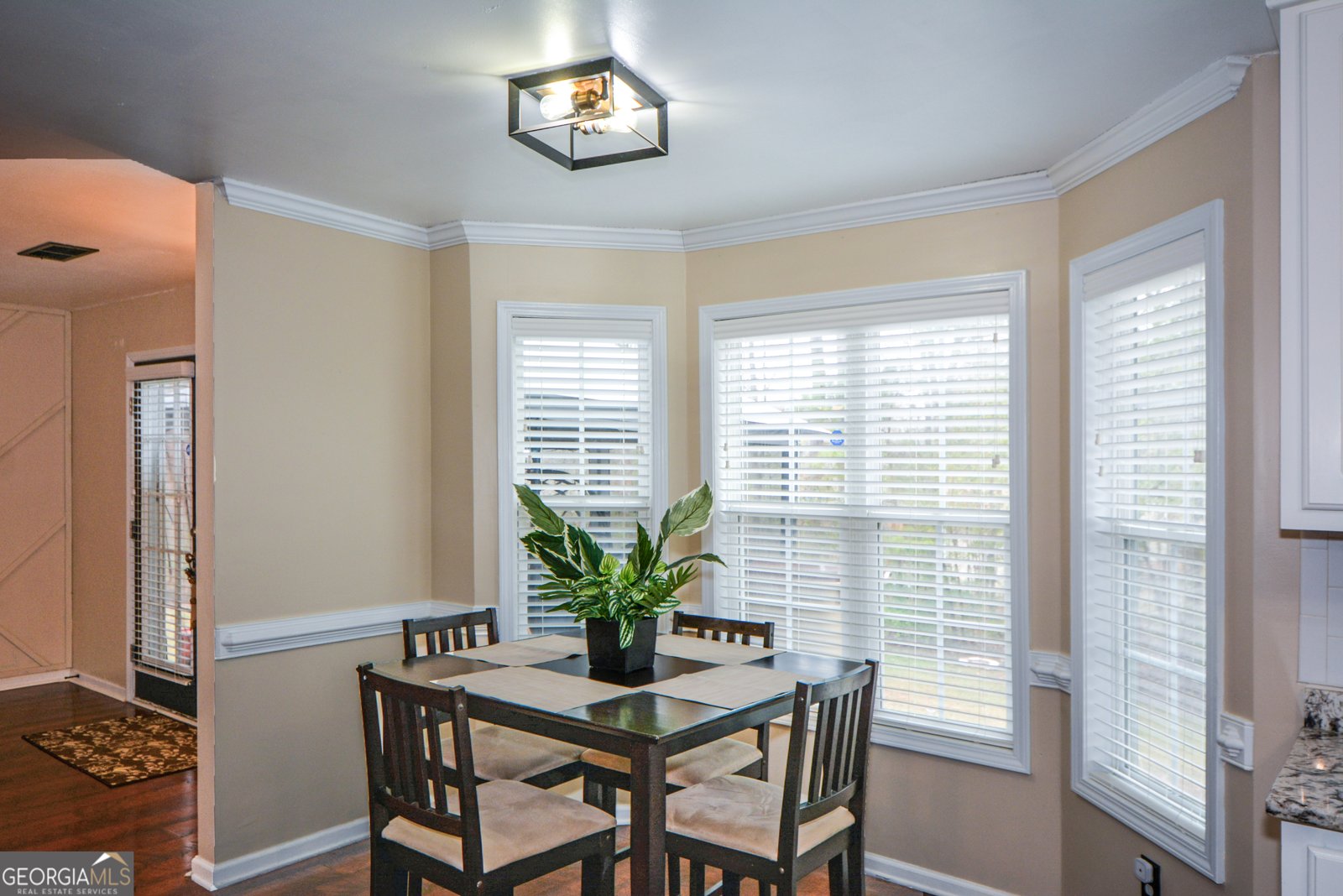 4400 Mortons Way Ellenwood - 24