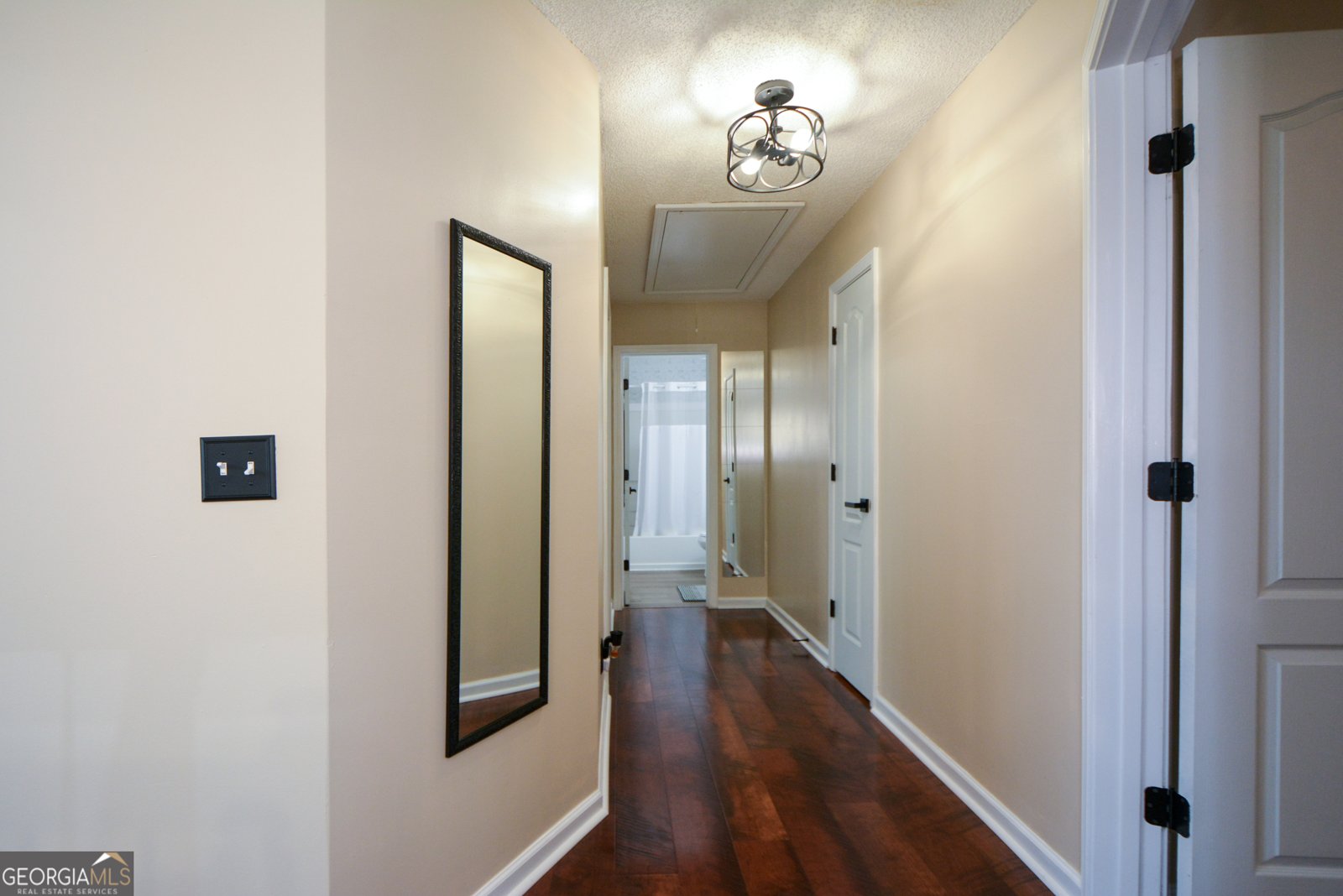 4400 Mortons Way Ellenwood - 27