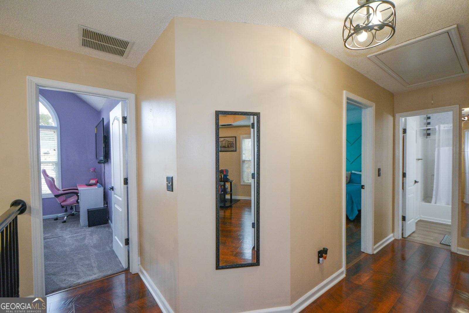 4400 Mortons Way Ellenwood - 28