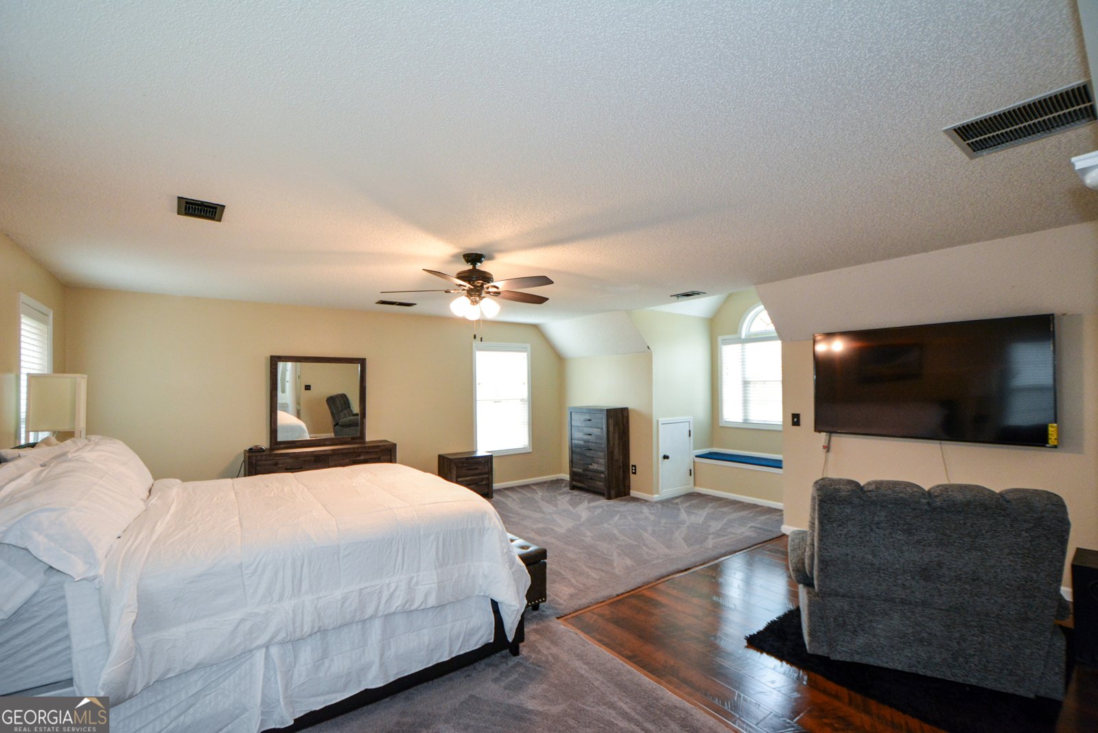 4400 Mortons Way Ellenwood - 30