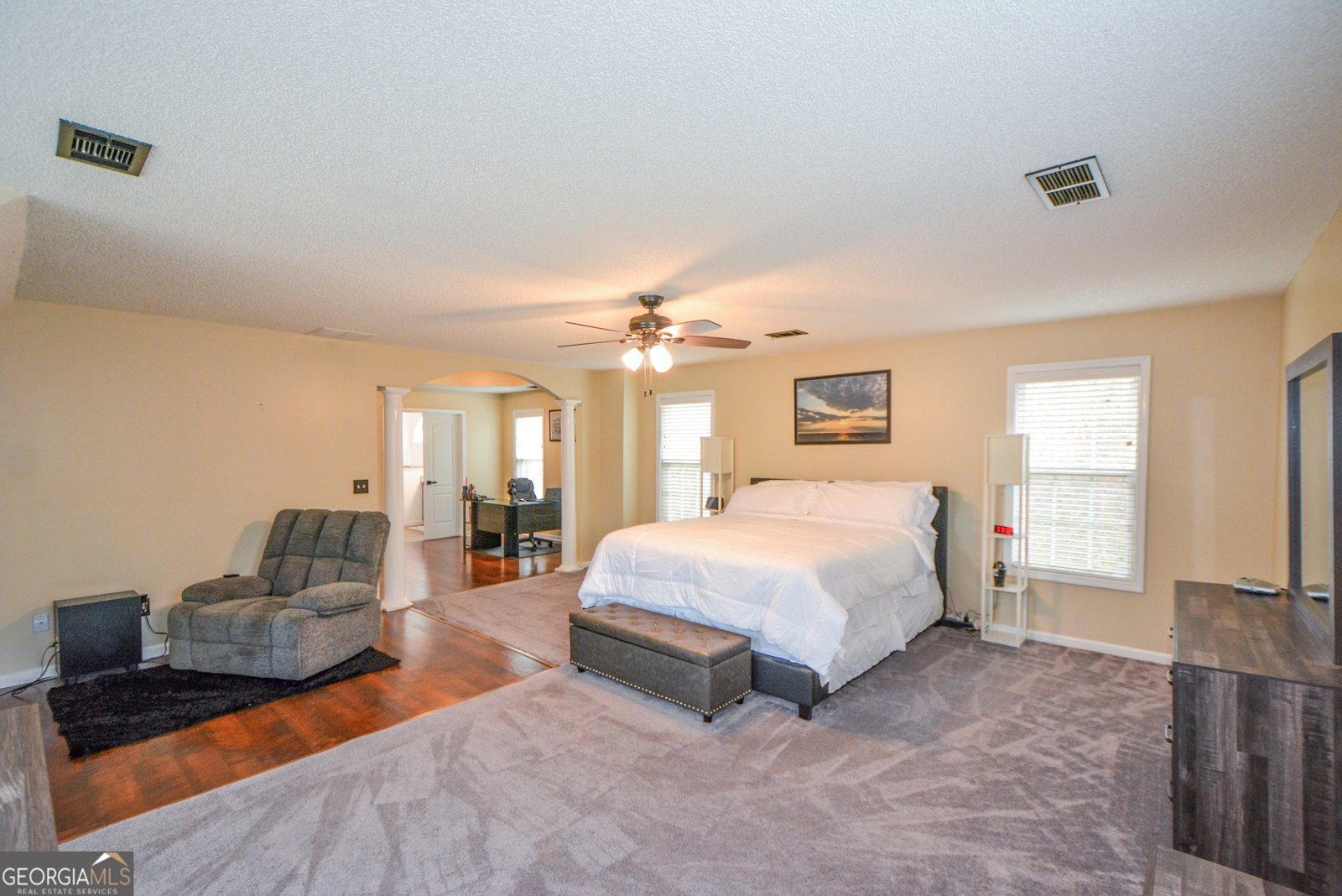 4400 Mortons Way Ellenwood - 32