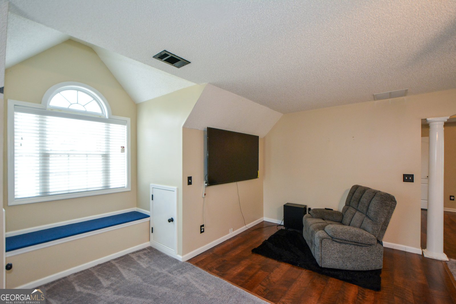 4400 Mortons Way Ellenwood - 33