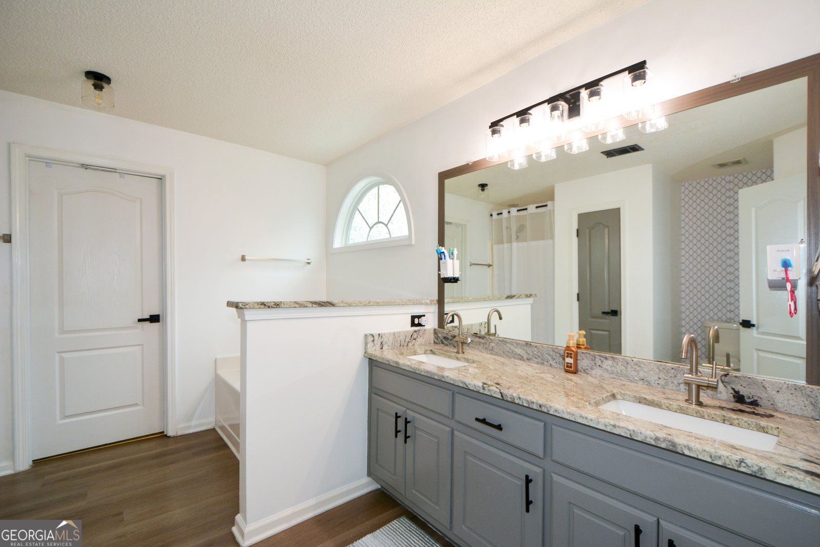 4400 Mortons Way Ellenwood - 34