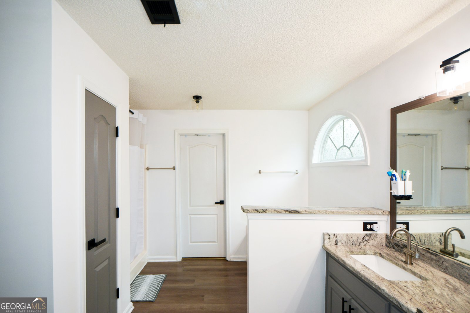 4400 Mortons Way Ellenwood - 35