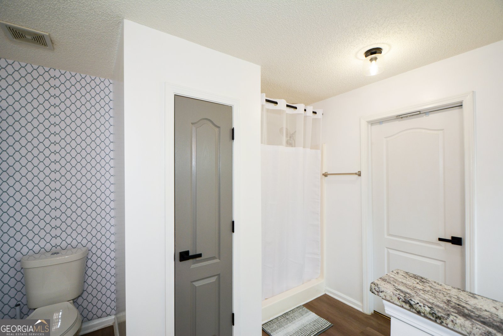 4400 Mortons Way Ellenwood - 36