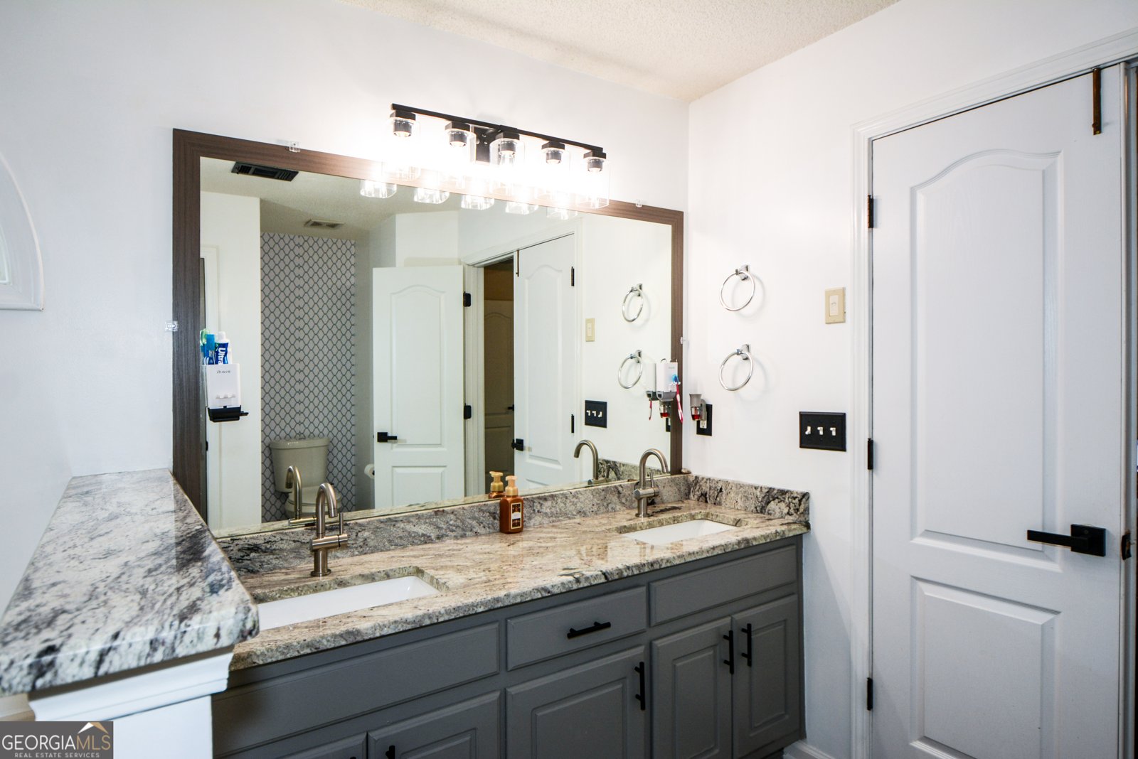 4400 Mortons Way Ellenwood - 38