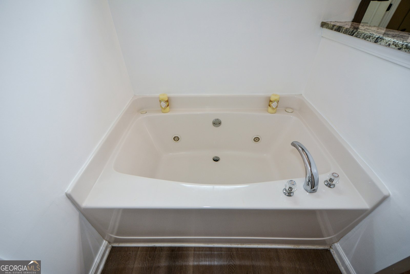 4400 Mortons Way Ellenwood - 39