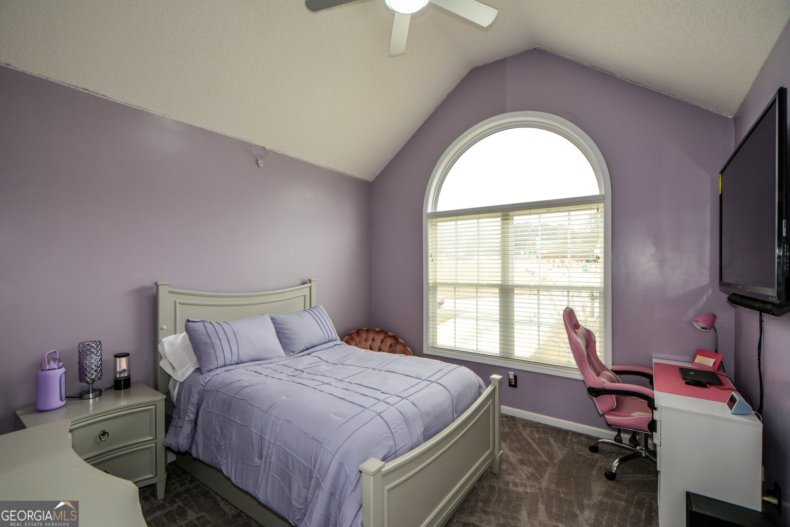 4400 Mortons Way Ellenwood - 40