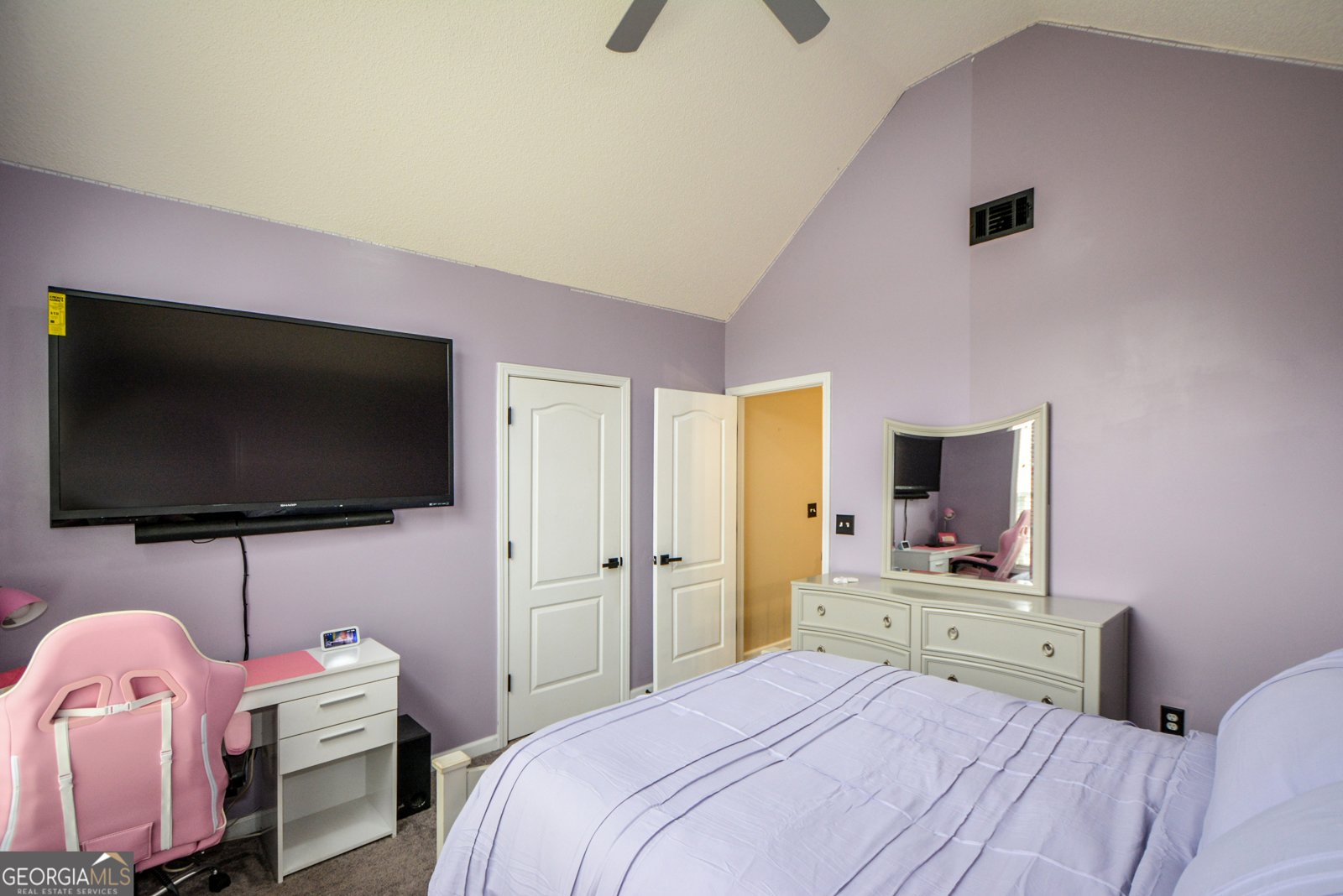 4400 Mortons Way Ellenwood - 41