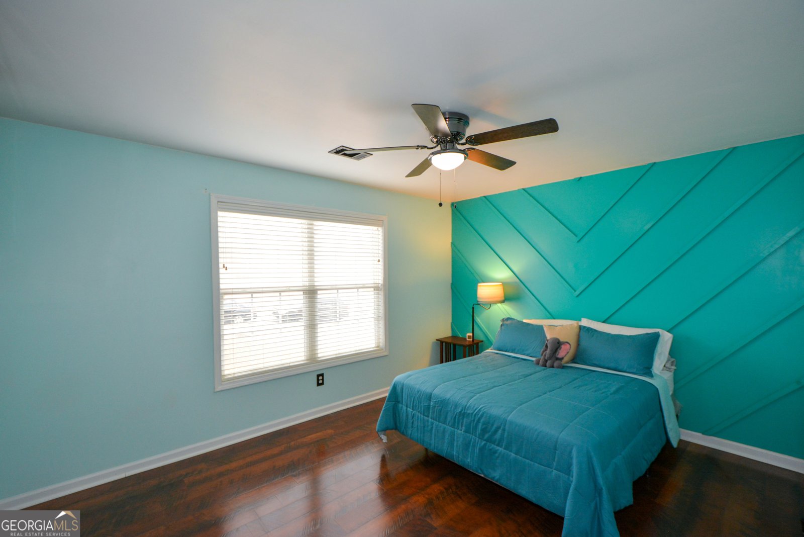 4400 Mortons Way Ellenwood - 42