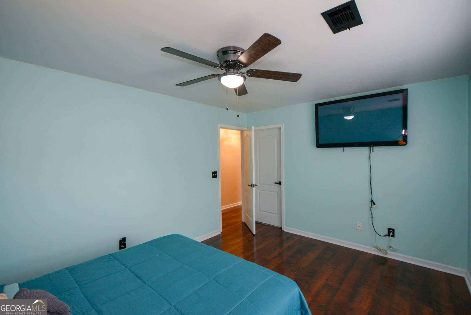 4400 Mortons Way Ellenwood - 43