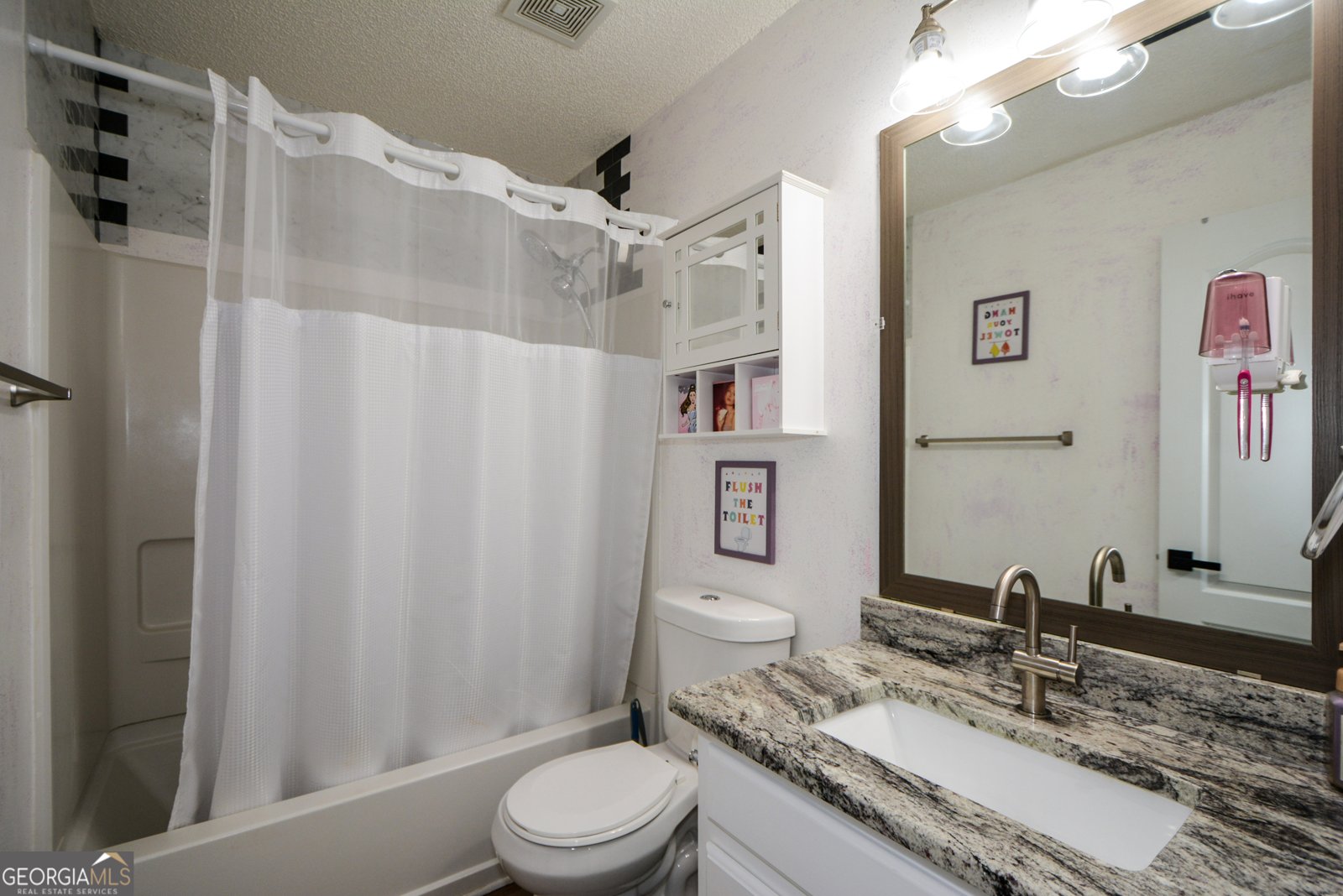 4400 Mortons Way Ellenwood - 44