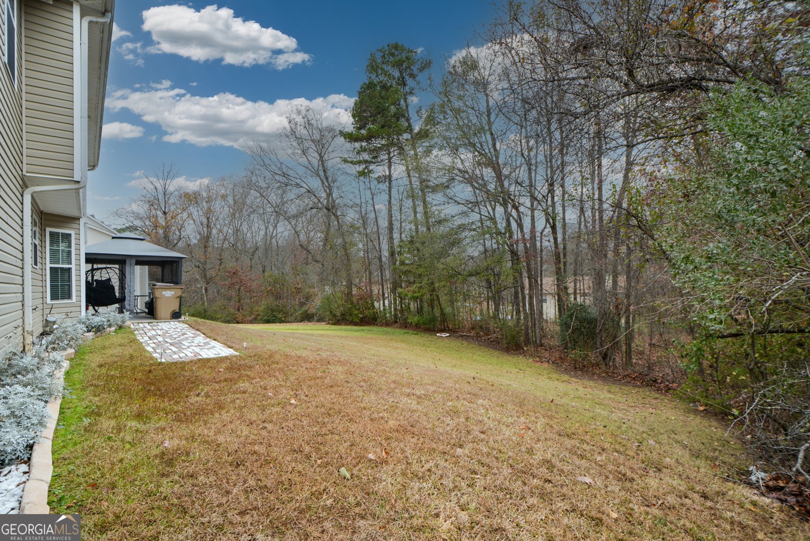 4400 Mortons Way Ellenwood - 49