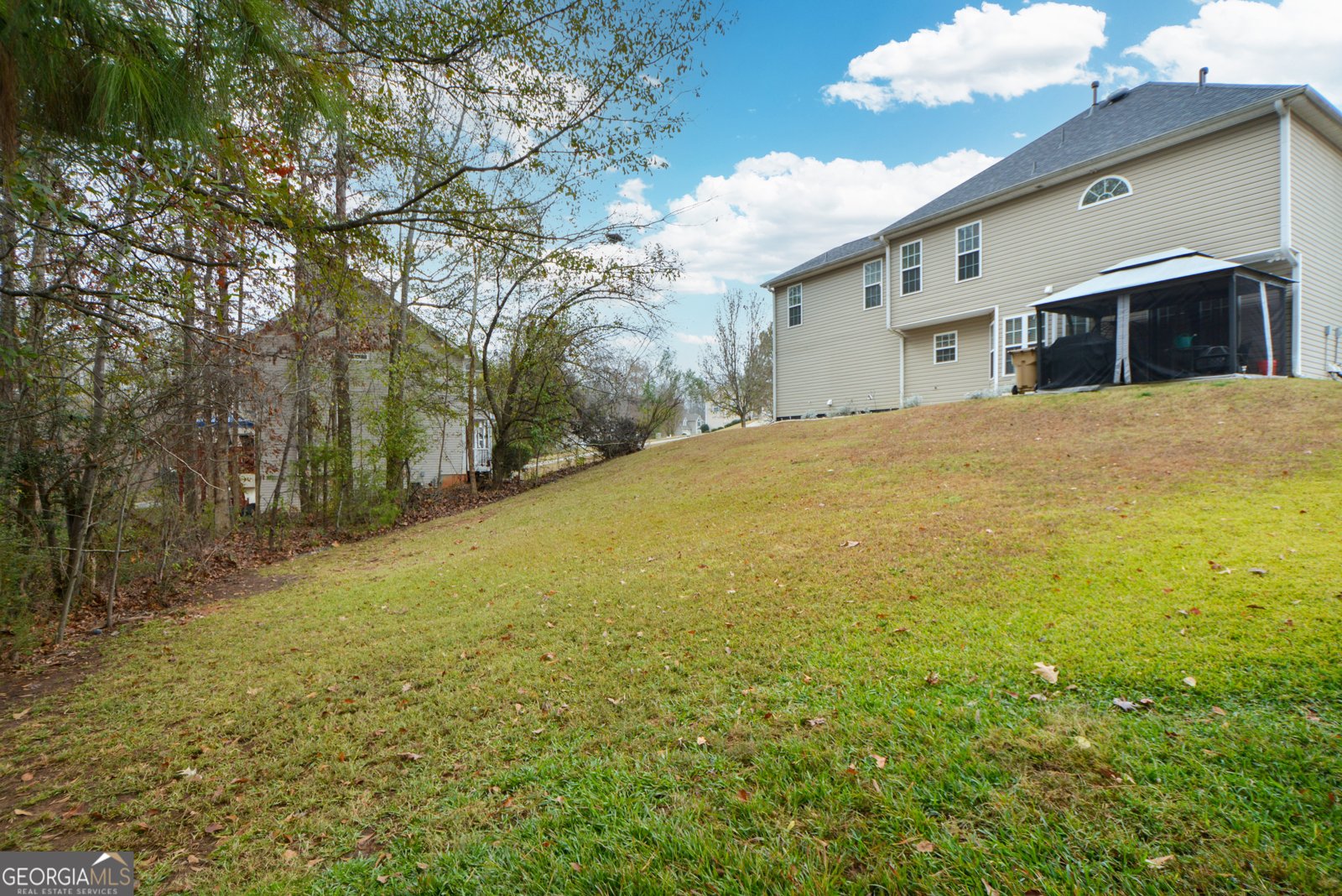 4400 Mortons Way Ellenwood - 50