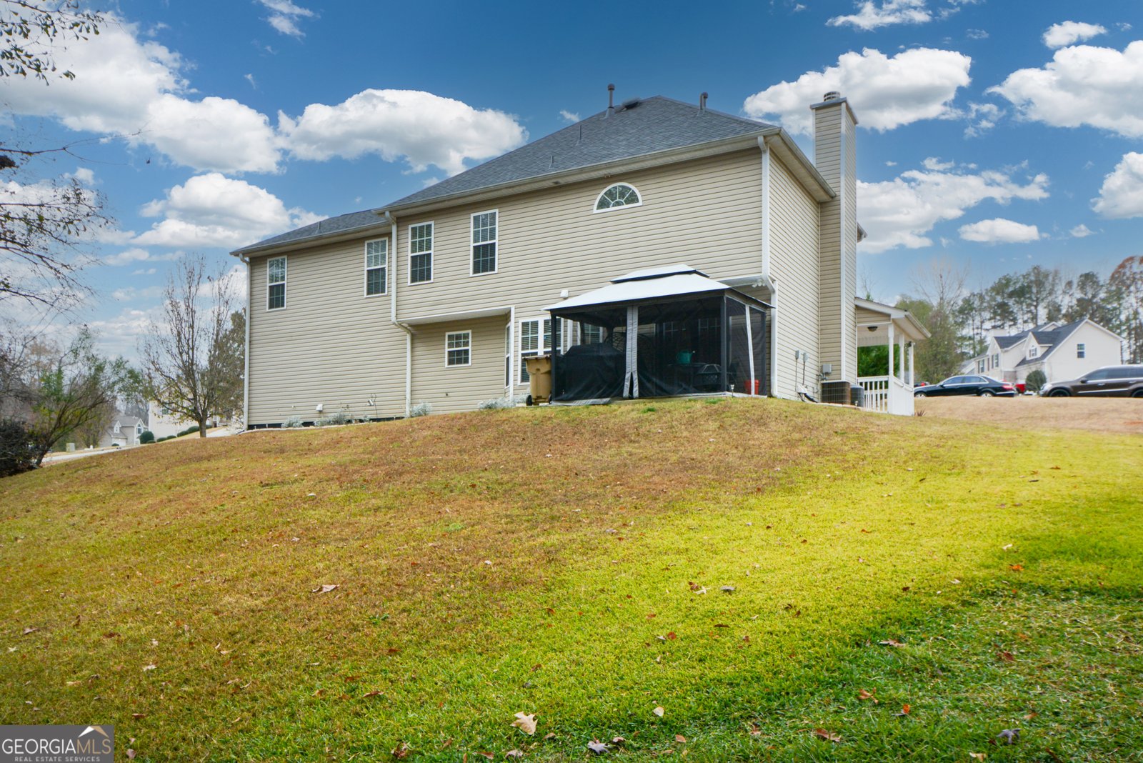 4400 Mortons Way Ellenwood - 51