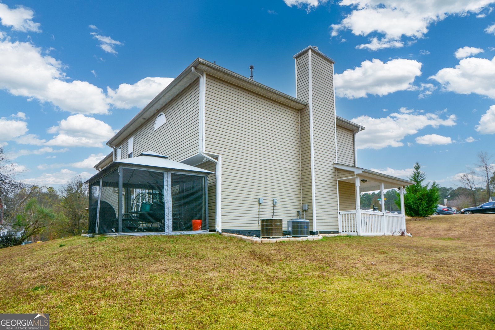 4400 Mortons Way Ellenwood - 53